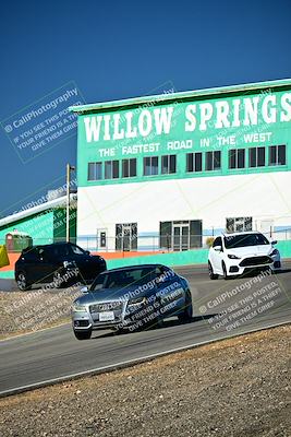 media/Oct-18-2025-Extreme Speed (Sat) [[d6d7e1fef1]]/Group 5/Session 1 (Turn 4)/